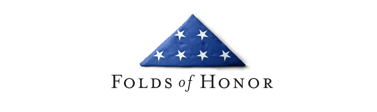 Gateway-Folds-Of-Honor-862x445