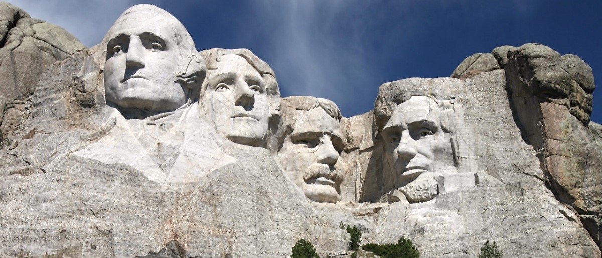 mount_rushmore_nm_gerald_pace_ste_small